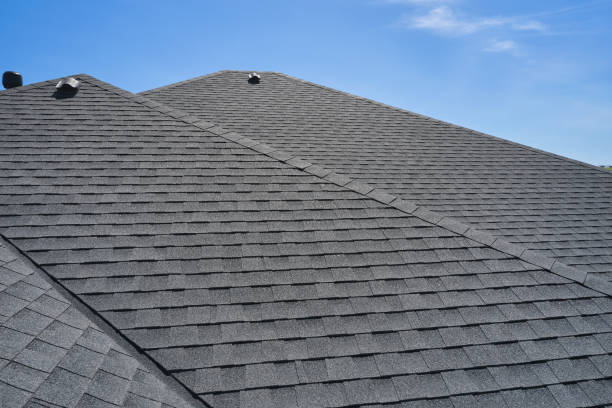 Reliable Lawrence, MA Roofing service Solutions